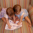 Eight months photo_th